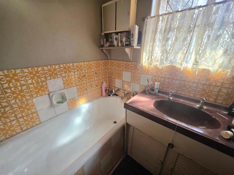 4 Bedroom Property for Sale in Van Dyk Park Gauteng