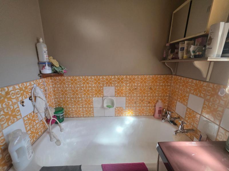 4 Bedroom Property for Sale in Van Dyk Park Gauteng