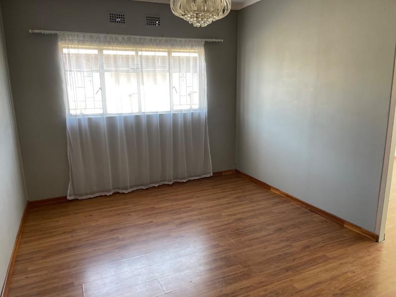To Let 3 Bedroom Property for Rent in Vanderbijlpark SE 1 Gauteng