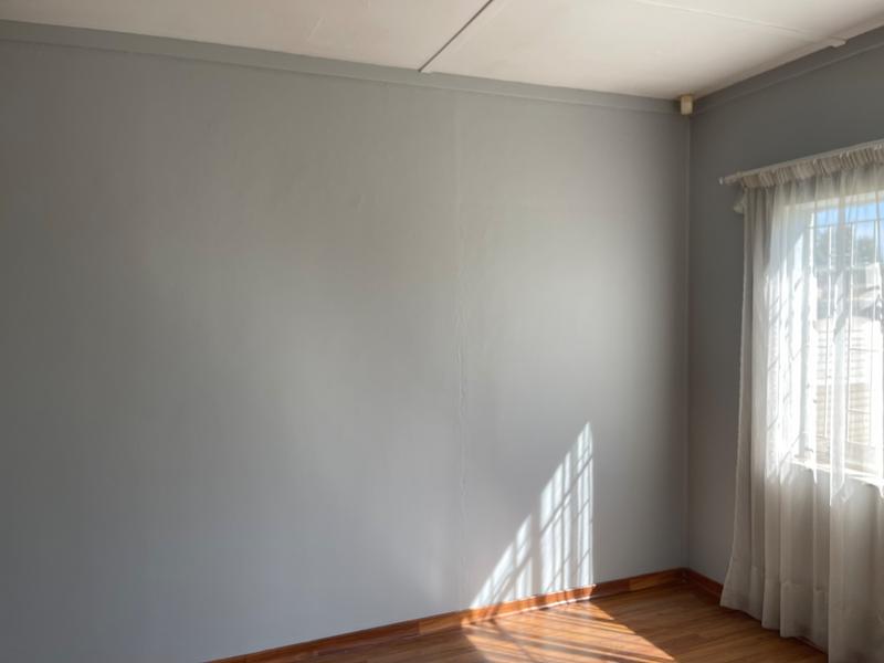 To Let 3 Bedroom Property for Rent in Vanderbijlpark SE 1 Gauteng