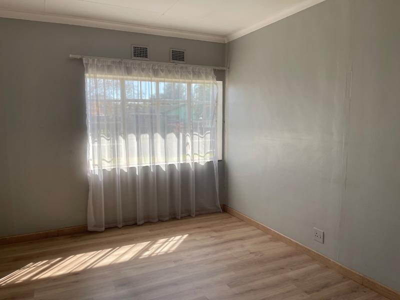 To Let 3 Bedroom Property for Rent in Vanderbijlpark SE 1 Gauteng