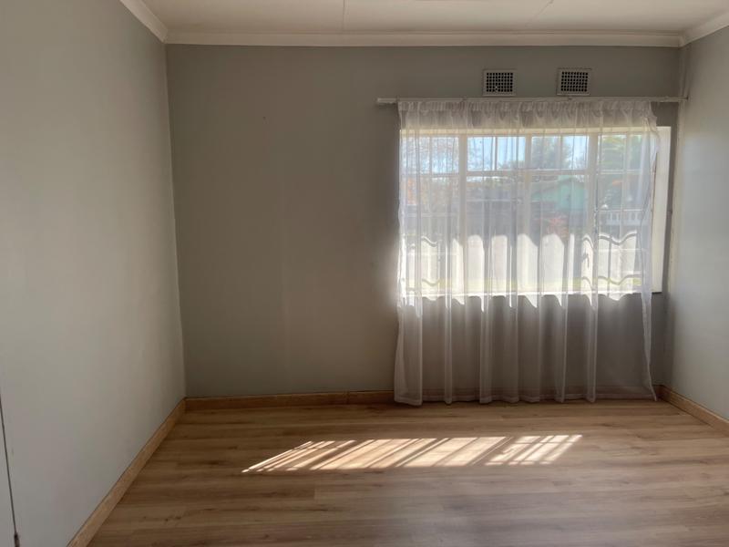 To Let 3 Bedroom Property for Rent in Vanderbijlpark SE 1 Gauteng