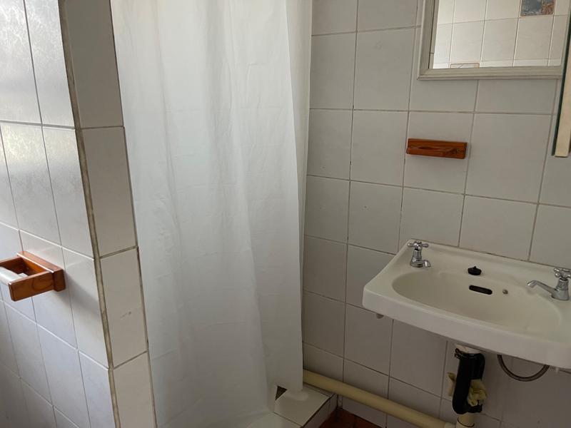 To Let 3 Bedroom Property for Rent in Vanderbijlpark SE 1 Gauteng