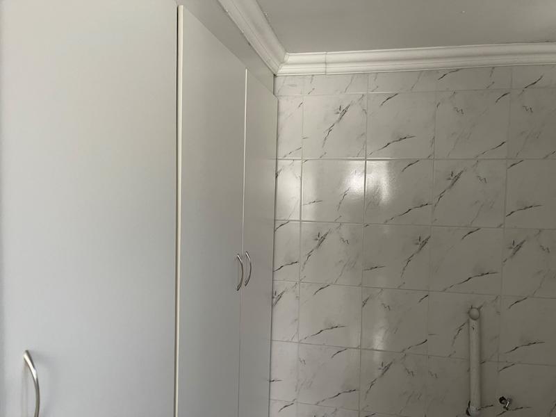 To Let 3 Bedroom Property for Rent in Vanderbijlpark SE 1 Gauteng