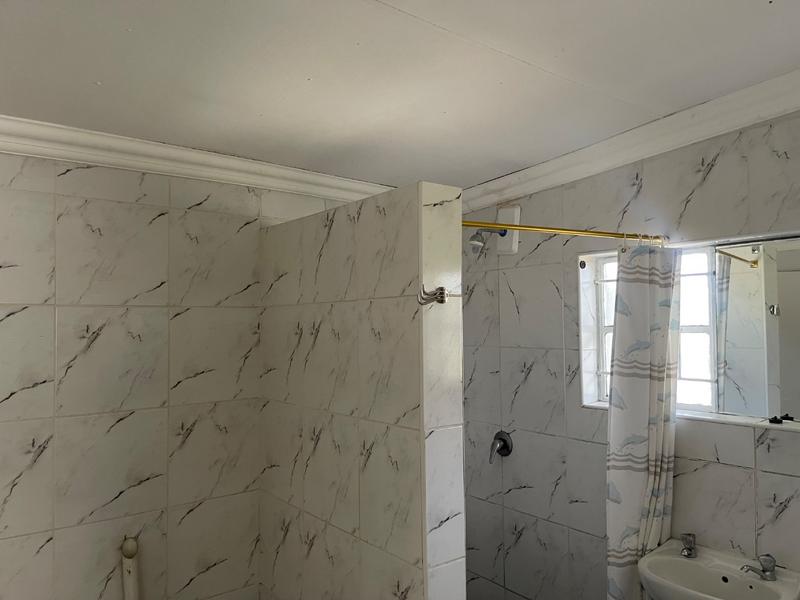 To Let 3 Bedroom Property for Rent in Vanderbijlpark SE 1 Gauteng