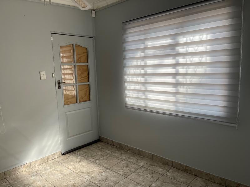 To Let 3 Bedroom Property for Rent in Vanderbijlpark SE 1 Gauteng