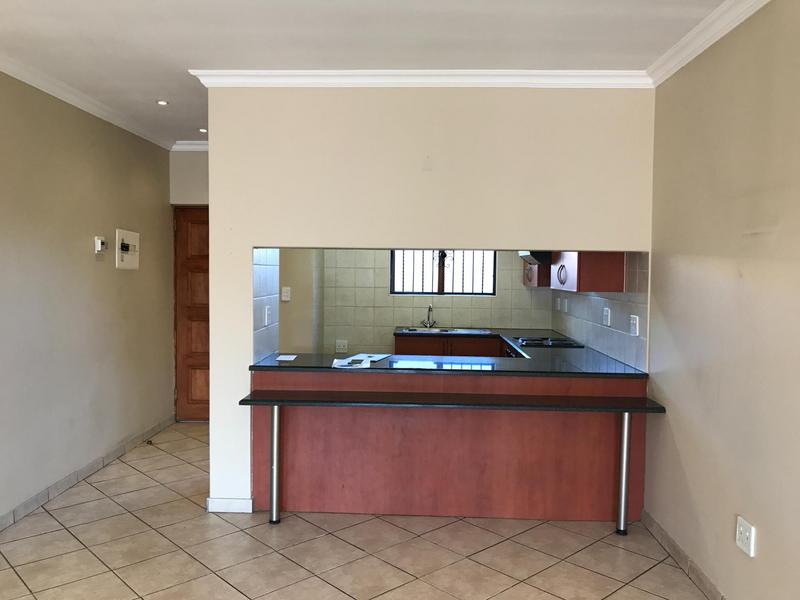 2 Bedroom Property for Sale in Kenleaf Gauteng