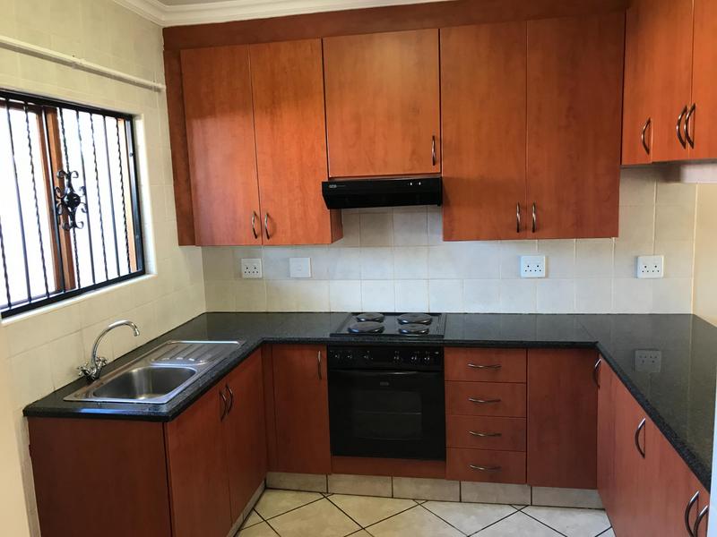 2 Bedroom Property for Sale in Kenleaf Gauteng