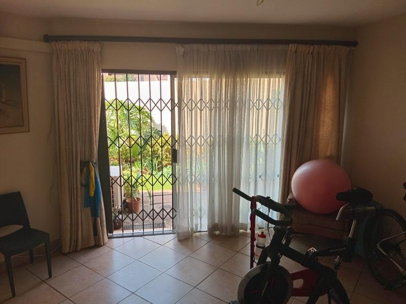 4 Bedroom Property for Sale in Eldoraigne Gauteng