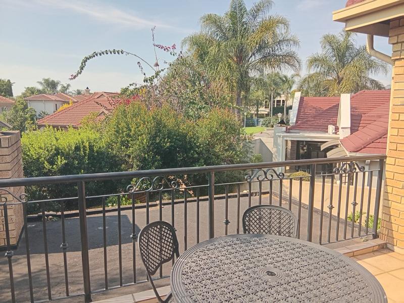 4 Bedroom Property for Sale in Eldoraigne Gauteng