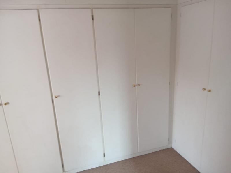 4 Bedroom Property for Sale in Eldoraigne Gauteng