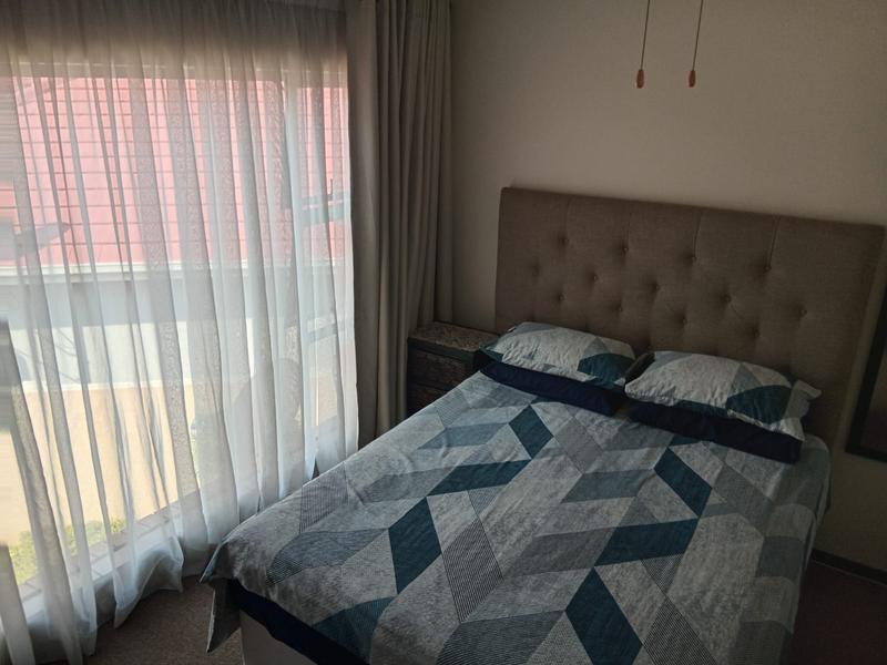 4 Bedroom Property for Sale in Eldoraigne Gauteng