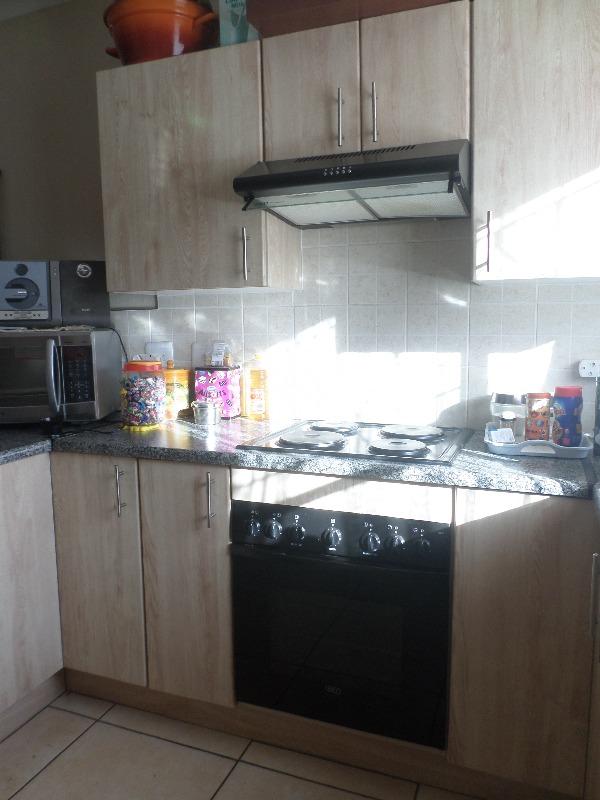 3 Bedroom Property for Sale in Riversdale Gauteng