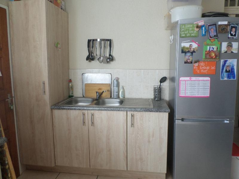 3 Bedroom Property for Sale in Riversdale Gauteng