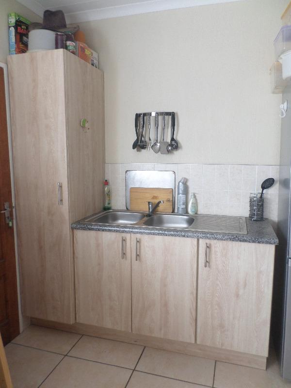 3 Bedroom Property for Sale in Riversdale Gauteng