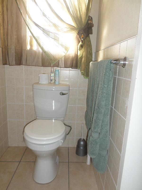 3 Bedroom Property for Sale in Riversdale Gauteng