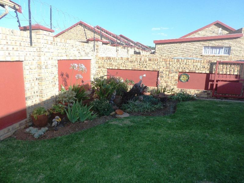 3 Bedroom Property for Sale in Riversdale Gauteng