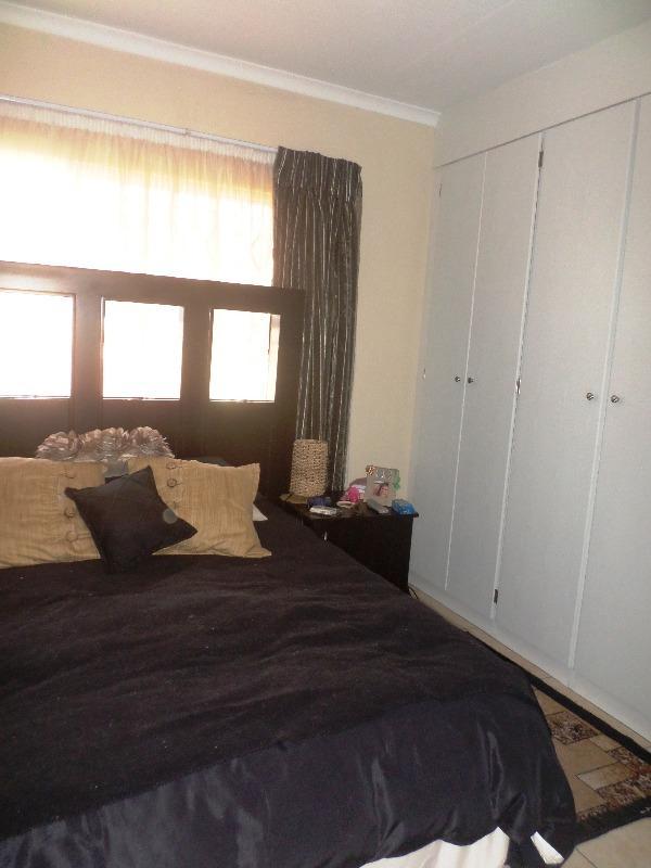 3 Bedroom Property for Sale in Riversdale Gauteng