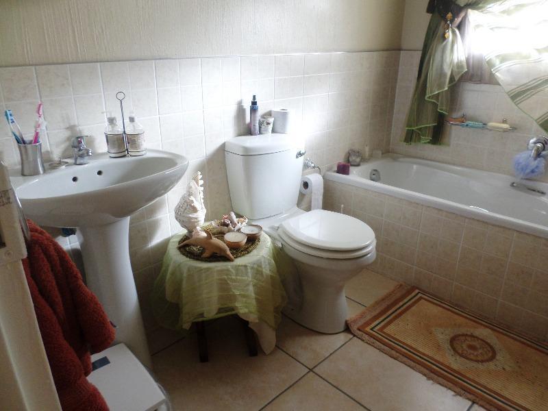 3 Bedroom Property for Sale in Riversdale Gauteng