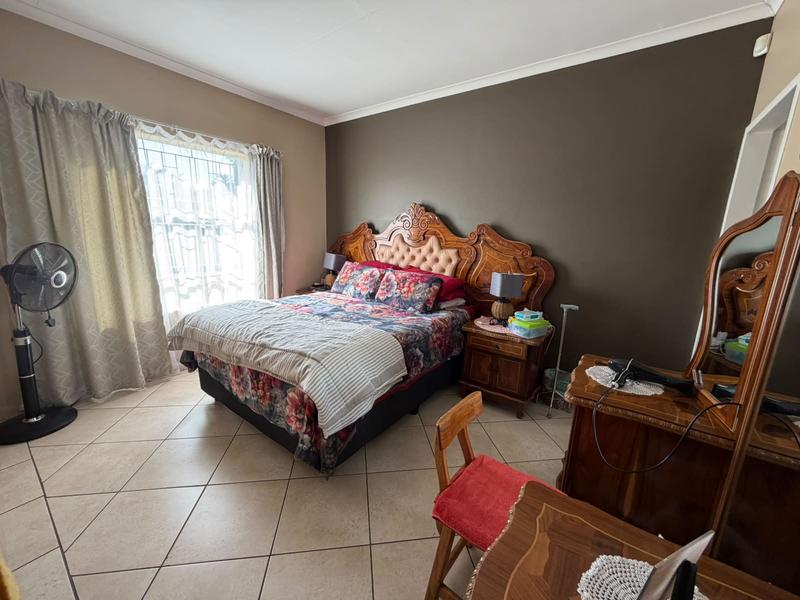 2 Bedroom Property for Sale in Riversdale Gauteng
