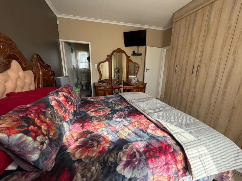 2 Bedroom Property for Sale in Riversdale Gauteng