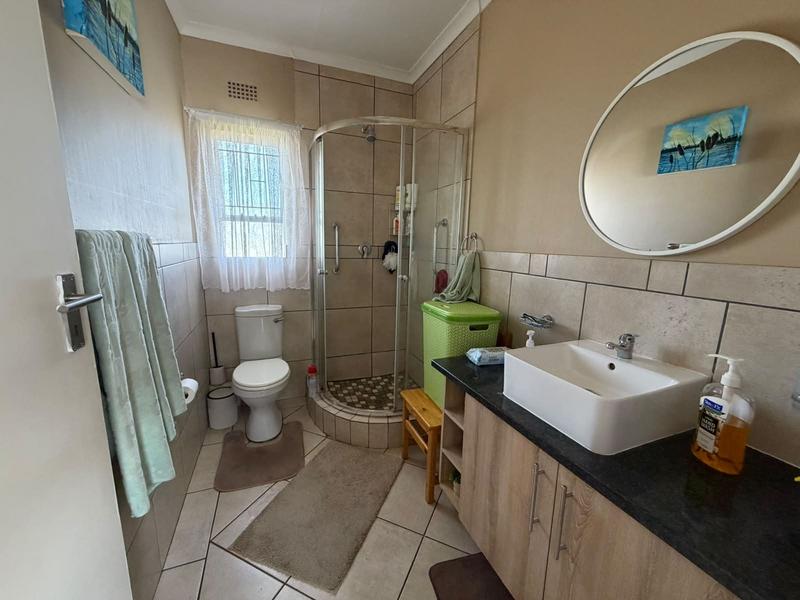 2 Bedroom Property for Sale in Riversdale Gauteng
