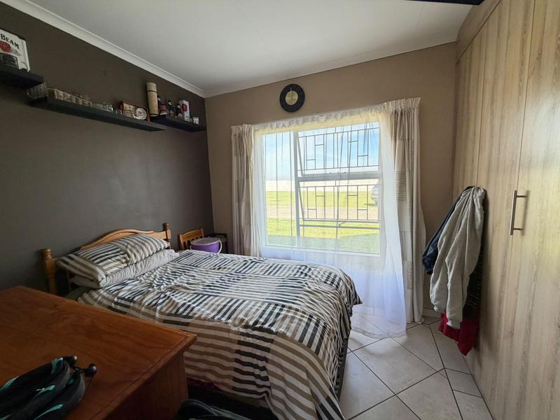 2 Bedroom Property for Sale in Riversdale Gauteng