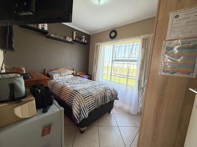 2 Bedroom Property for Sale in Riversdale Gauteng