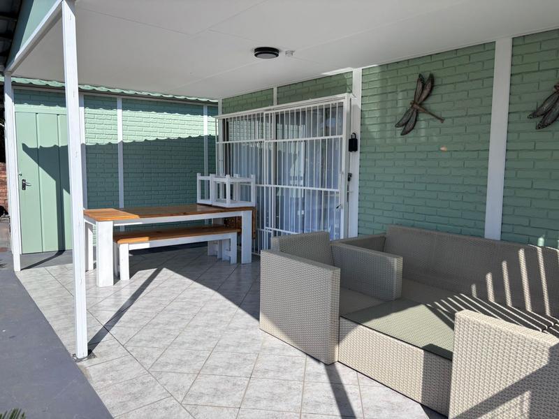 2 Bedroom Property for Sale in Misty Bay Gauteng
