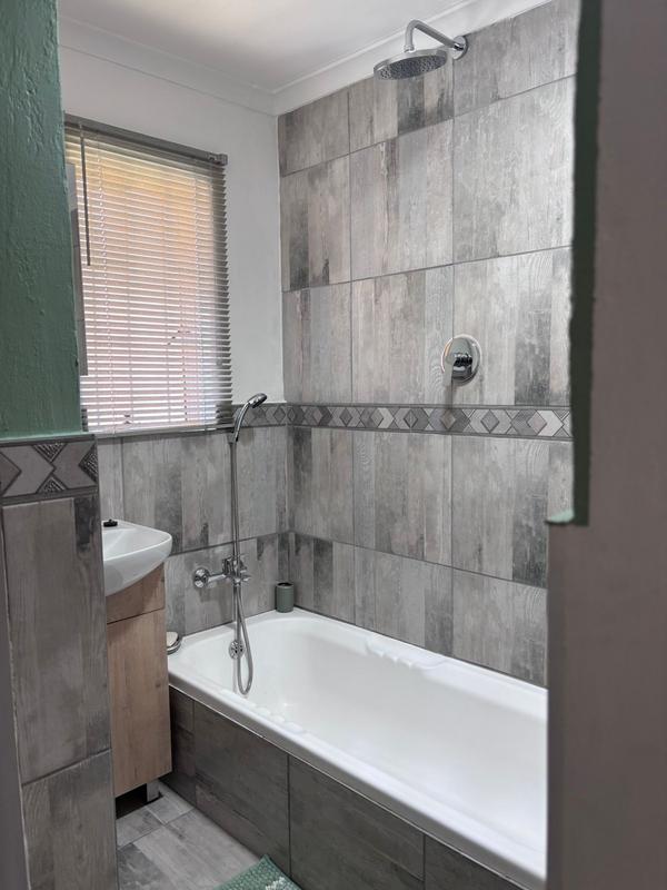 2 Bedroom Property for Sale in Misty Bay Gauteng