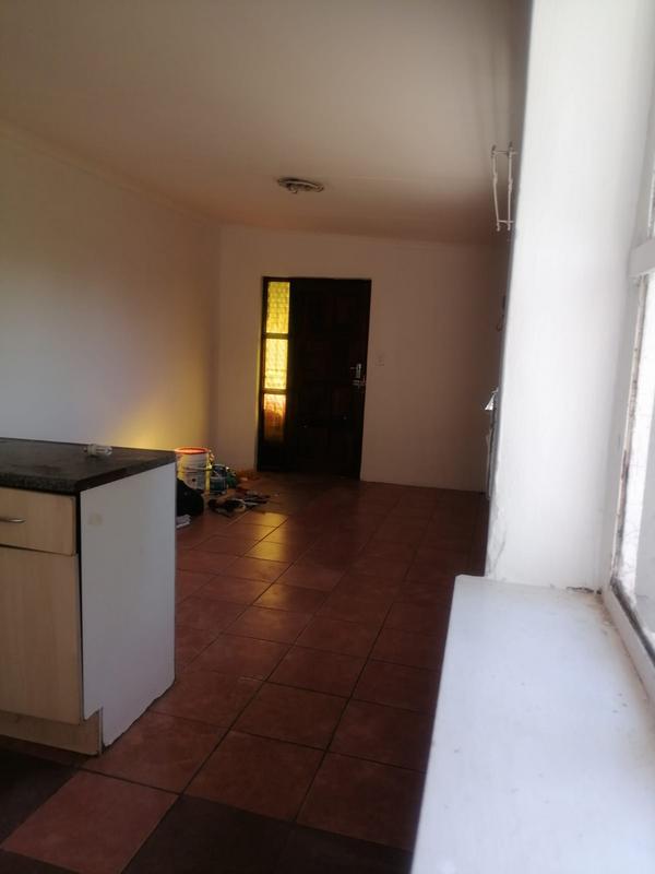 2 Bedroom Property for Sale in Westdene Gauteng