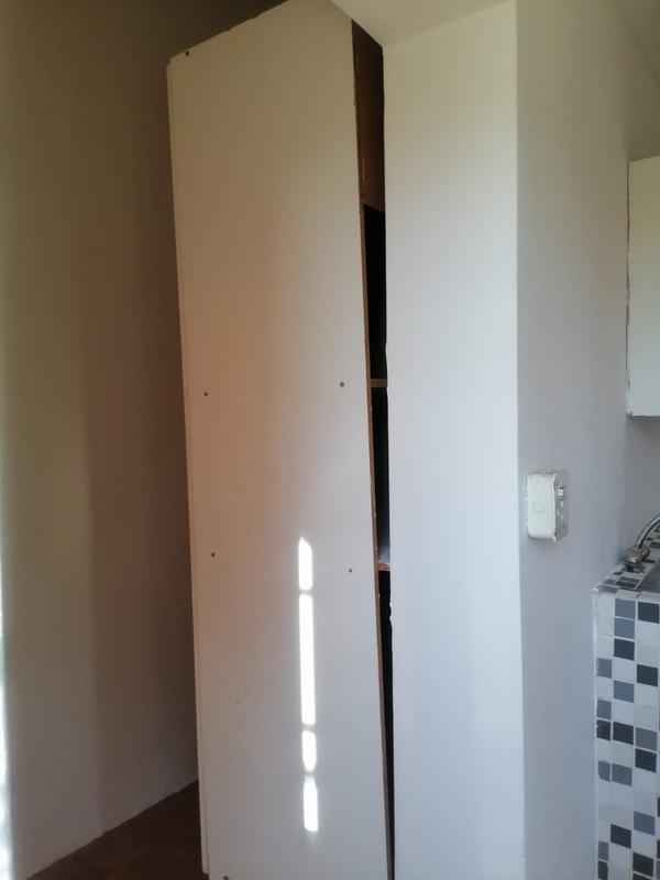 2 Bedroom Property for Sale in Westdene Gauteng