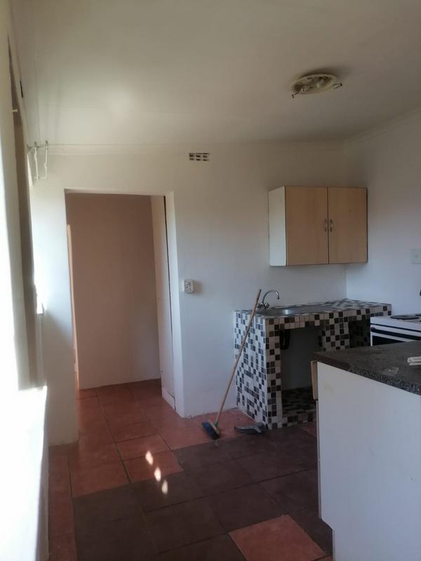 2 Bedroom Property for Sale in Westdene Gauteng