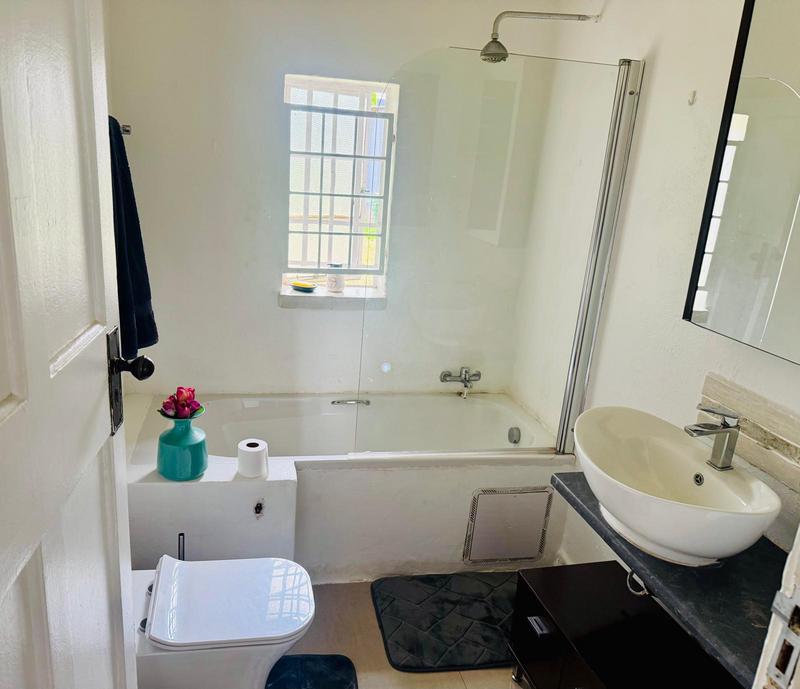 2 Bedroom Property for Sale in Westdene Gauteng