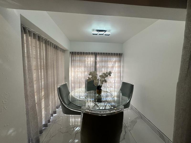 3 Bedroom Property for Sale in Morningside Gauteng