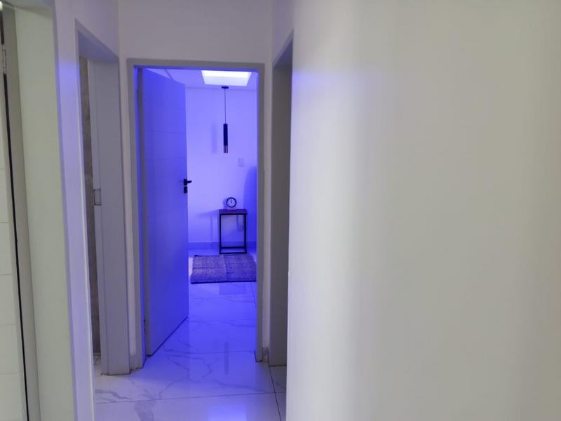 3 Bedroom Property for Sale in Morningside Gauteng