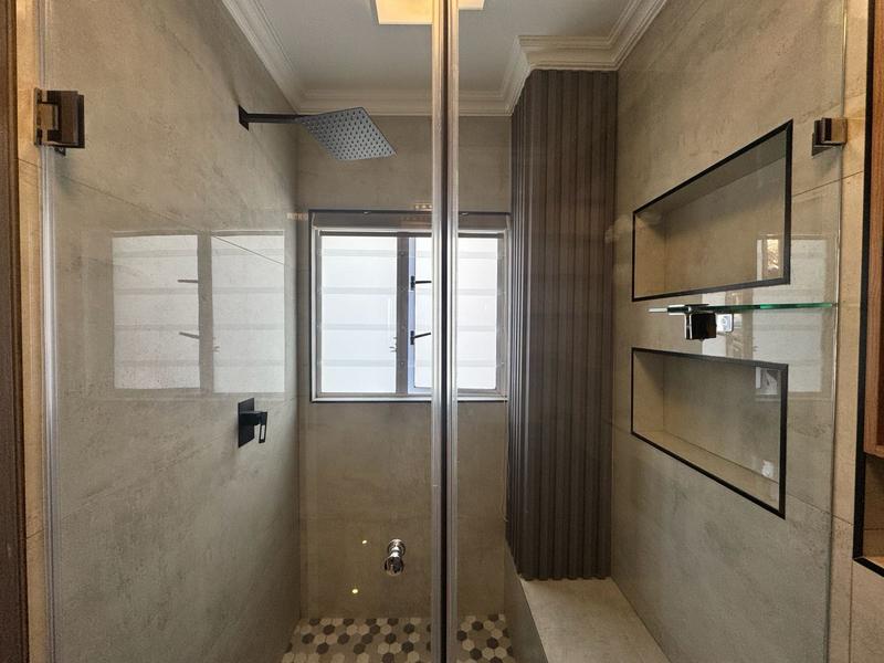 3 Bedroom Property for Sale in Morningside Gauteng