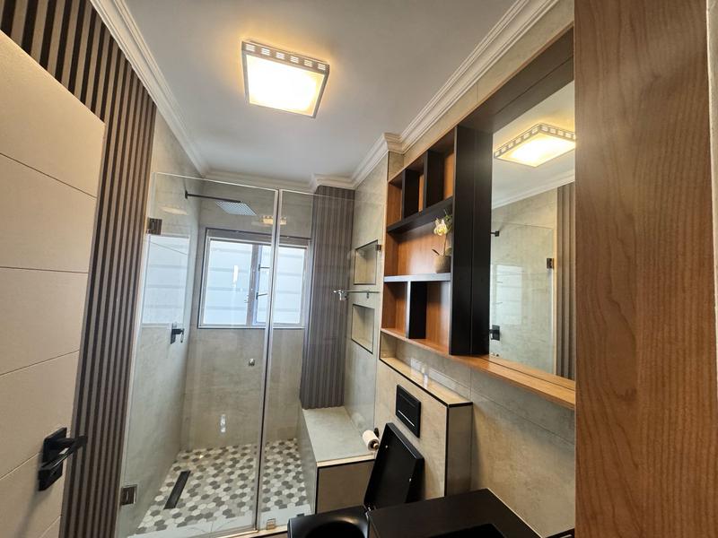 3 Bedroom Property for Sale in Morningside Gauteng