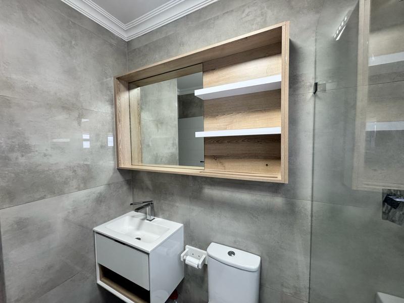 3 Bedroom Property for Sale in Morningside Gauteng