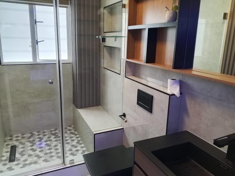 3 Bedroom Property for Sale in Morningside Gauteng