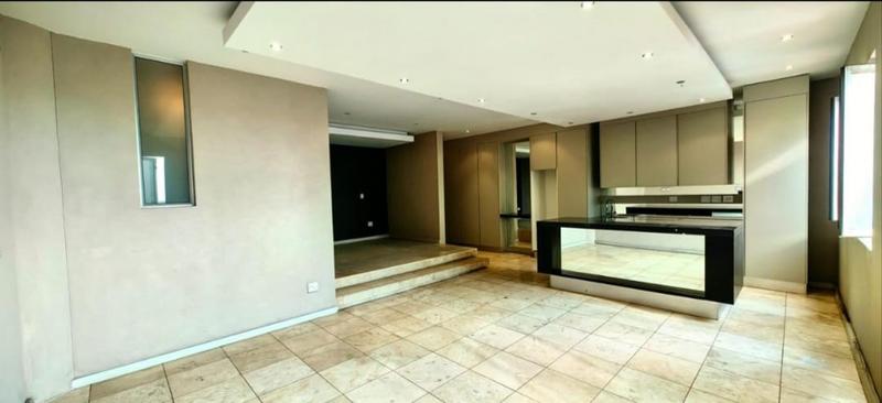 To Let 1 Bedroom Property for Rent in Johannesburg Central Gauteng