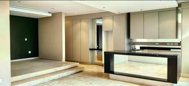 To Let 1 Bedroom Property for Rent in Johannesburg Central Gauteng