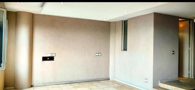 To Let 1 Bedroom Property for Rent in Johannesburg Central Gauteng