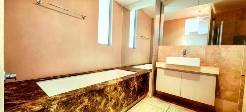To Let 1 Bedroom Property for Rent in Johannesburg Central Gauteng