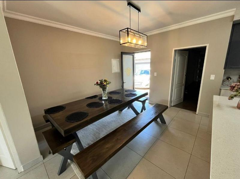 To Let 3 Bedroom Property for Rent in Montana Gauteng