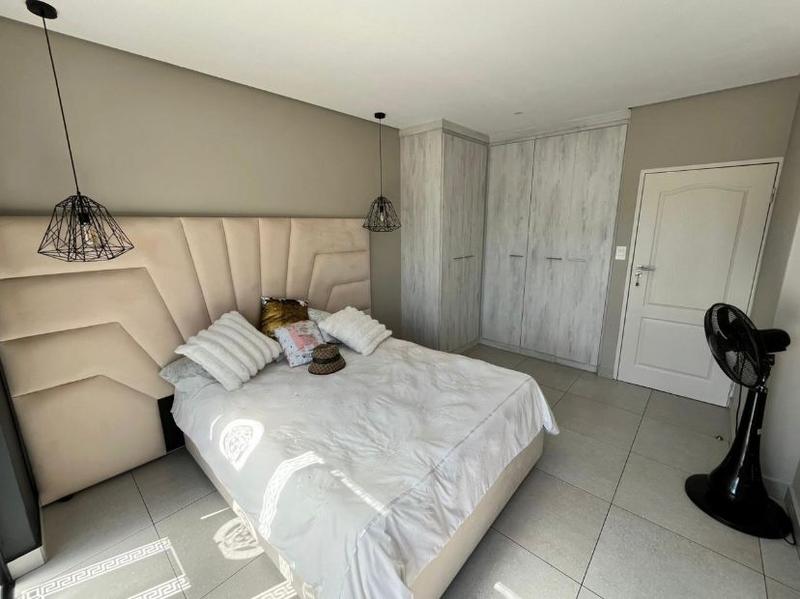 To Let 3 Bedroom Property for Rent in Montana Gauteng