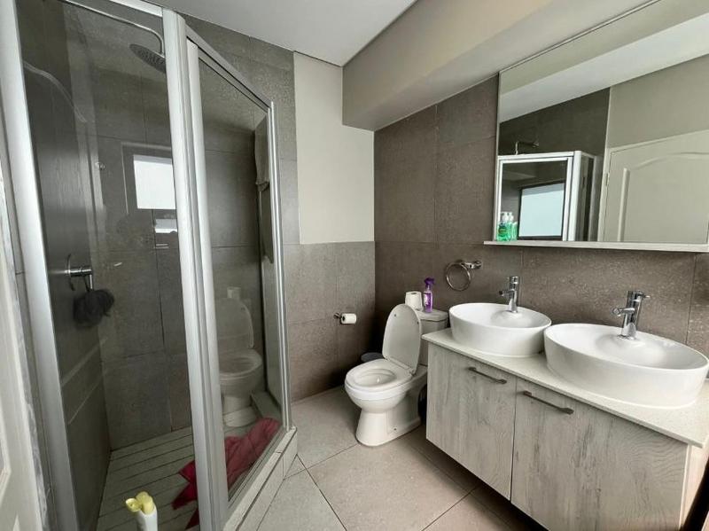 To Let 3 Bedroom Property for Rent in Montana Gauteng