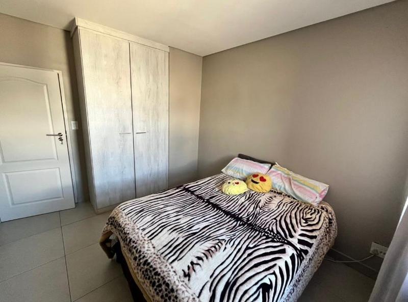 To Let 3 Bedroom Property for Rent in Montana Gauteng
