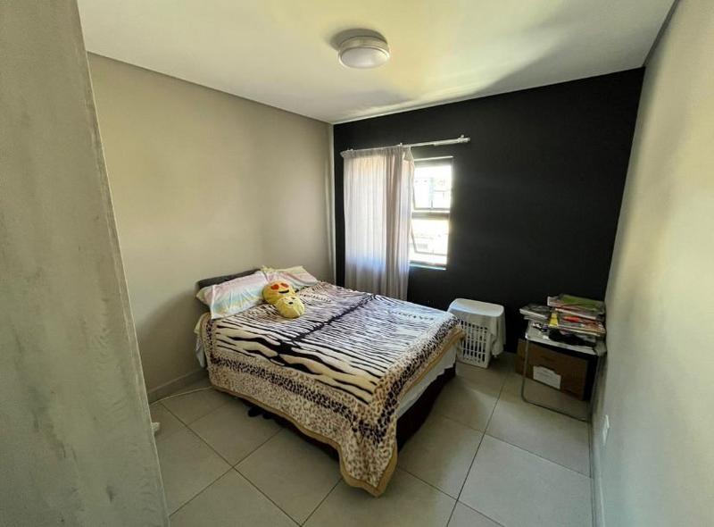 To Let 3 Bedroom Property for Rent in Montana Gauteng