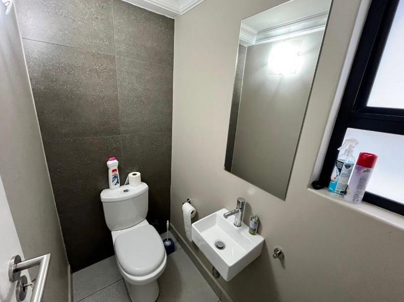 To Let 3 Bedroom Property for Rent in Montana Gauteng